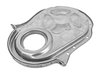 Timing Cover for 1965-1990 Big Block Chevy Gen IV [Raw] - image 2