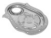 Timing Cover for 1965-1990 Big Block Chevy Gen IV [Raw] - image 3