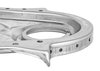 Timing Cover for 1965-1990 Big Block Chevy Gen IV [Raw] - image 4