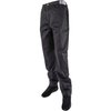 Single-Layer Pants X-Large - image 2