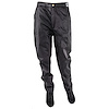 Single-Layer Pants XX-Large - image 1