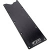 Billet Valley Cover for LS1/LS2/LS6 - image 2