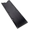 Billet Valley Cover for LS1/LS2/LS6 - image 3