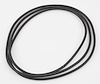 Replacement O-Ring for 555-50340 - image 1