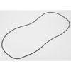 Replacement O-Ring for 555-50340 - image 2