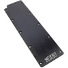 Billet Valley Cover for LS3/LS7/LSX - image 2