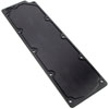 Billet Valley Cover for LS3/LS7/LSX - image 3