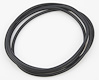 Replacement O-Rings Fits 555-50342 - image 1