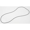 Replacement O-Rings Fits 555-50342 - image 2