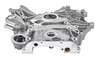 Engine Oil Pump and Timing Cover Assembly for 2007-2011 Jeep Wrangler JK, JKU w/3.8L V6 Engine - image 4