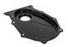 Timing Cover for 1959-1978 Big Block Mopar [Black] - image 3