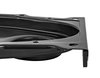 Timing Cover for 1959-1978 Big Block Mopar [Black] - image 4