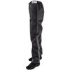 Single-Layer Pants XX-Large - image 3