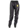 Single-Layer Pants 3XL - image 4