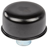 Valve Cover Breather Black - image 1