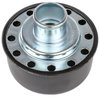 Valve Cover Breather Black - image 2