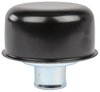 Valve Cover Breather Black - image 3