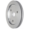 Crankshaft Pulley - image 1