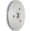 Crankshaft Pulley - image 2