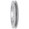 Crankshaft Pulley - image 3
