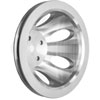 Water Pump Pulley for Small Block Chevy - image 2
