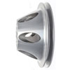 Water Pump Pulley for Small Block Chevy - image 3