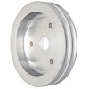 Crankshaft Pulley for Small Block Chevy - image 1