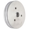 Crankshaft Pulley for Small Block Chevy - image 2