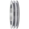 Crankshaft Pulley for Small Block Chevy - image 3