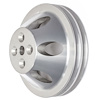 Water Pump Pulley for Small Block Chevy - image 1