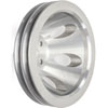 Water Pump Pulley for Small Block Chevy - image 2