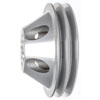 Water Pump Pulley for Small Block Chevy - image 3