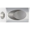 Water Pump Pulley for Small Block Chevy - image 4