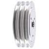 Crankshaft Pulley for Small Block Chevy - image 3
