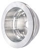 Crankshaft Pulley - image 1