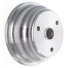 Crankshaft Pulley - image 2