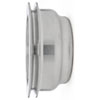 Crankshaft Pulley - image 3