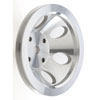 Water Pump Pulley for Small Block Chevy - image 2