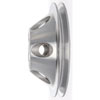 Water Pump Pulley for Small Block Chevy - image 3
