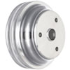 Crankshaft Pulley for Small Block Chevy - image 2