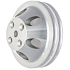 Water Pump Pulley for Small Block Chevy