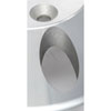Water Pump Pulley for Small Block Chevy - image 4