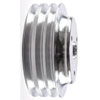 Crankshaft Pulley for Small Block Chevy - image 3