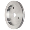 Crankshaft Pulley for Big Block Chevy - image 1