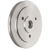Crankshaft Pulley for Big Block Chevy - image 2