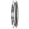 Crankshaft Pulley for Big Block Chevy - image 3