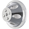Water Pump Pulley for Big Block Chevy - image 1