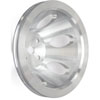 Water Pump Pulley for Big Block Chevy - image 2