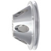 Water Pump Pulley for Big Block Chevy - image 3