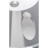 Water Pump Pulley for Big Block Chevy - image 4